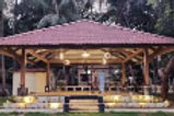 morjariya-house-restaurant_edited.jpg