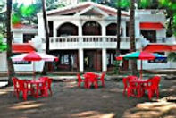 tavasalkar-hotel-front-view_edited.jpg