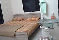 nandai-villa-resort-bed-room.jpg