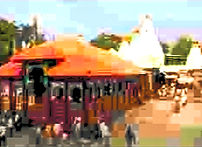 kolhapur (1)_edited_edited_edited_edited