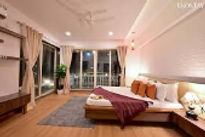 eco-stay-amra-villa-bed-room_edited.jpg
