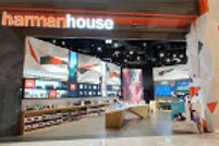 harman-house-restaurant_edited.jpg