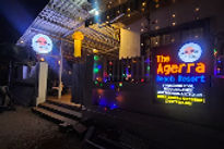 the-agerra-beach-resort-night-view_edited.jpg
