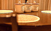 wild-wood-tiger-resrot-restaurant_edited.jpg