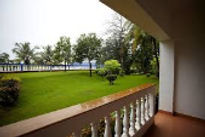 prkruti-resorts-surrounding-view_edited.jpg