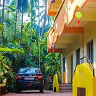 maitreya-beach-resort-passage_edited.jpg