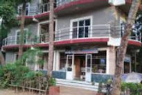 roopnarayan-beach-resort-front-view_edited.jpg