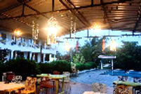 the-village-resort-restaurant_edited_edited.jpg
