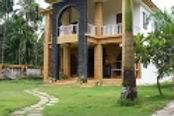 janki-villa-front-view_edited.jpg