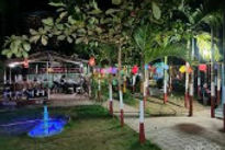 dream-beach-family-resort-open-lawn_edited.jpg