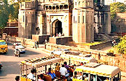 shaniwar-wada-pune-front-view_edited_edi