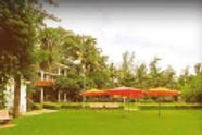 umbergaon-club-resort-green-lawn_edited.jpg