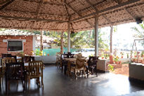 blue-breeze-ladghar-restaurant_edited.jpg