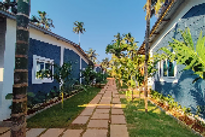 sea-shell-beach-resort-cottage-passage_edited.png