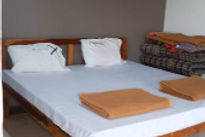 shubhchandra-beach-resort-bed-room_edited.jpg