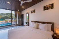 casa-belleza-kihim-bed-room_edited.jpg