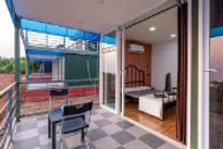 aalayas-stay-bed-room-gallery_edited.jpg