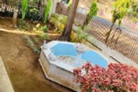 villafiroze-baug-swimming-pool_edited.jpg