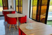 shobha-farm-house-dinning_edited.jpg