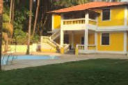 paradise-resort-gorai-entry-gate_edited_edited.jpg