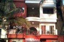 hira-residency-front-view_edited.jpg