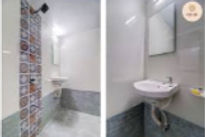 sawali-niwas-nhyari-bath-room_edited_edi