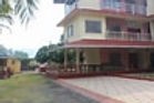 vasantam-beach-resort-fronnt-view.jpg