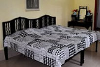 court-yard-gholvad--bed-room-view_edited.jpg