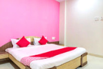hotel-ravine-waduj-bed-room_edited.jpg
