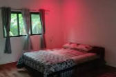 aaradhya-cottage-bed-room_edited.jpg