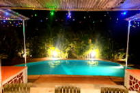 aranya-phansad-resort-swimming-pool_edited.jpg