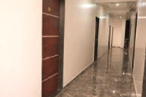 hotel-jolly-rooms-passage_edited.jpg