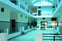 skg-tourist-inn-hotel-interior_