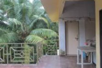 janki-villa-passage-view_edited.jpg