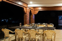 red-stone-farm-house-kashid-restaurant_edited.jpg
