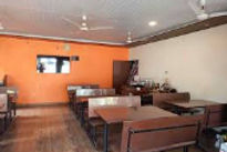 vinayak-hotel-restaurant_edited.jpg