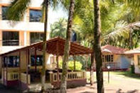 pears-beach-resort-front-view_edited.jpg