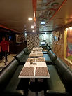 hotel-sai-residency-restaurant-_edited.j