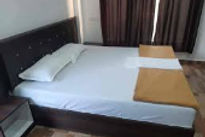 kokan-praj-beach-cottage-bed-room_edited.jpg