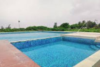 kalptaru-resort-kashid-swimming-pool_edited.jpg