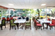 green-park-club-resort-restaurant_edited