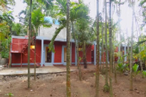 cocosand-beach-resort-front-view_edited.png