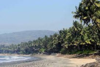 shree-samarth-farmhouse-beach-view_edited.jpg