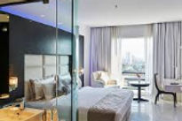 eskay-resort-bed-room_edited.jpg