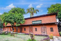 irayos-resort-front-view_edited.jpg