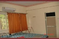 chintamani-resort-bed-room-view2_edited.jpg