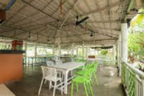 sea-shell-resort-restaurant_edited.jpg