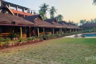 sun-bliss-resort-swimming-pool_edited.jpg