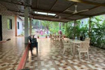 hotel-sea-star-restaurant_edited.jpg