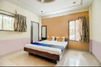 new-sea-lawn-resort-bed-room_edited.jpg